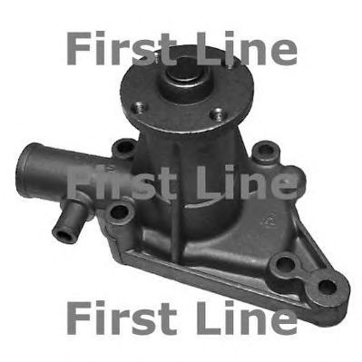 FIRST LINE fwp1115 -  Водяной насос